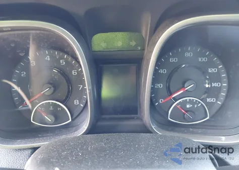 2013 Chevrolet Malibu 1Lt from USA, damaged, VIN 1G11C5SA7DF342068